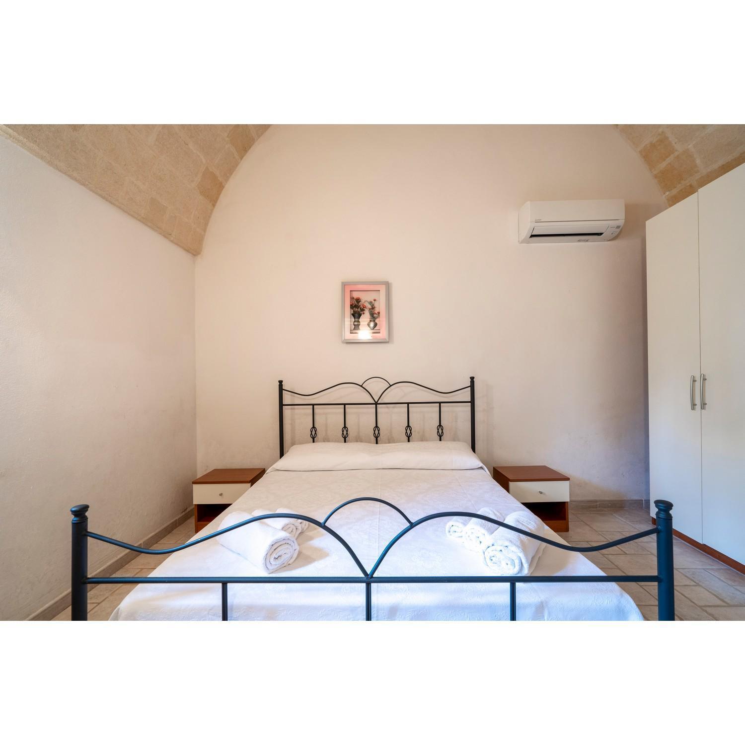 Trullo Giovanni Ceglie Messapica